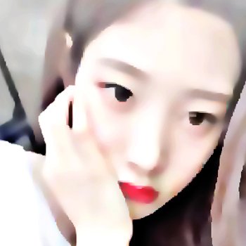 cinnadisx's tweet photo. ╺̱ 𑀀 🎹𐬹 chaeyeon #Dia 𓏤 〰️ 
𐬹♡♡♡♡♡ rt ตามทัก #แจกดิส 📢 ♡♡♡♡♡ ╸¯ ˕ https://t.co/q7SpWkZxYA