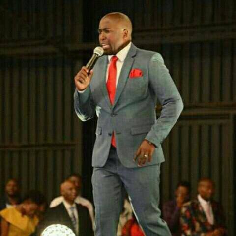 KananeloM12's tweet photo. Bishop Bokang https://t.co/aur3ojBkYZ