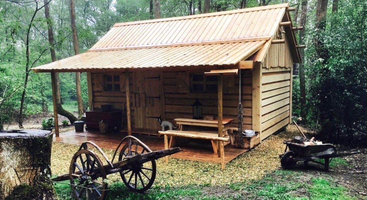 Cabinbookers On Twitter Amazing Log Cabins For Holiday Hire