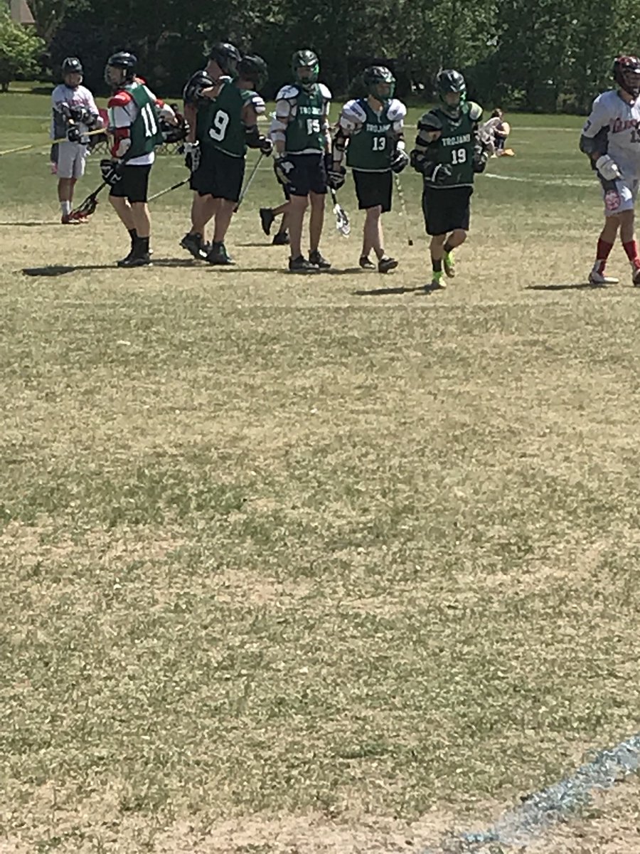icvmcLACROSSE's tweet photo. Cory Tod gets his second of the game 8-2 for Massey https://t.co/UTQv0LPtZa