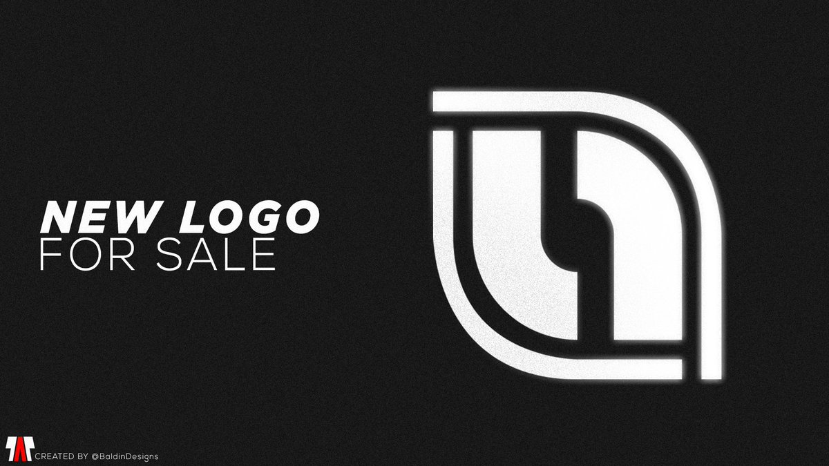 Marcos Sanz tweet media