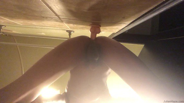 My dick appt cancelled so I had to improvise.. Check it out!  https://t.co/iidWr1r0zy https://t.co/W