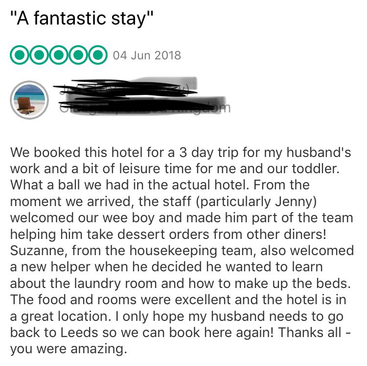 There she goes again, Jen is on top form, daily name mentions, outstanding! A huge congrats to our HK Suzanne too, incredible work both of you! #proud #teamworkdreamwork 💜 @Valerie_PI3R <a href="/SDEBDD/">simon ewins</a> <a href="/jmb0606/">John Mark Brennan</a> <a href="/hannahcork93/">Manuel SD</a> <a href="/ToniFullwood/">Toni Fullwood</a>