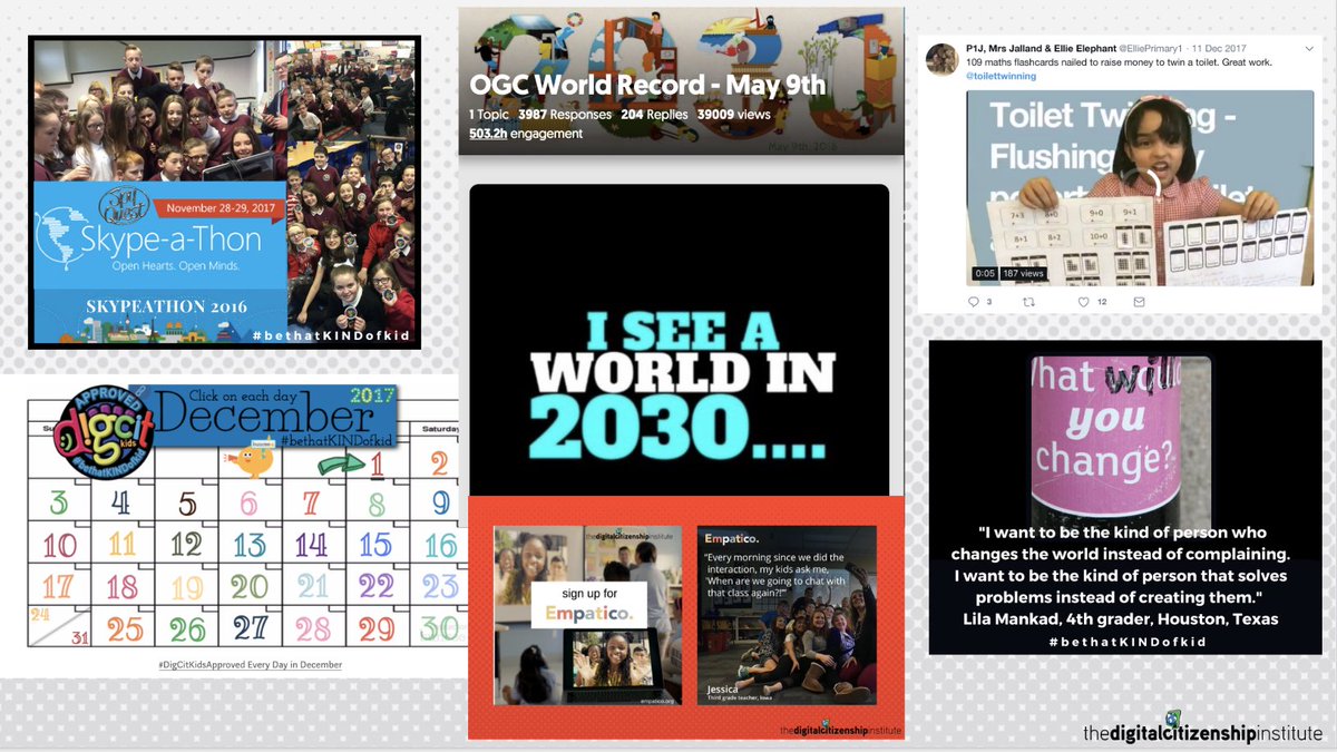 @ElliePrimary1 @GlobalMindEDorg @ThePMTeam @CarolJCarter @mymindSpark @mbfxc @Techbradwaid @digcitsummit @digcitkids @ISTEglobalPLN Check out the students & classrooms that are @digcitkids approved medium.com/@digcitkids/de… #digcit4kidsbykids #bethatKINDofkid #OneWorldOneClassroom #OurGlobalClassroom #GMEd2018