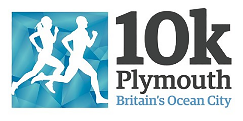 Could you brave the blisters for St Luke's and run Britain's Ocean 10k in aid of our charity?

If you get behind us, you'll help ensure our care keeps on reaching those who need it when time is short.

Thanks for your support!

<a href="/Plymouth10k/">Plymouth 10k</a>