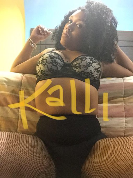 Available Now 📍Cleveland 📍Columbus 📍Cincinnati 📍Sandusky 📍Akron/Canton 📍Youngstown 📍Dayton 📌OHIO 📌 https://t