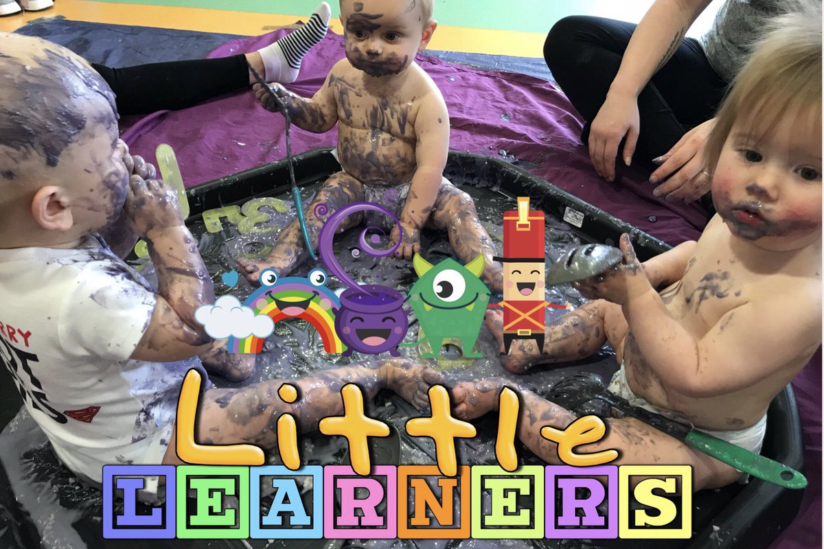 Looking for something to do this week with your little ones? 
We’re making Father’s Day cards and pictures to take home at our sessions this week.
🎨Monday 10-11am Waves
🎨Wednesday 1-2 West Moor Community Centre
🎨Thursday 1.45-2.30 Wallsend 

Book Here>> littlelearnersuk.com/franchise/nort…