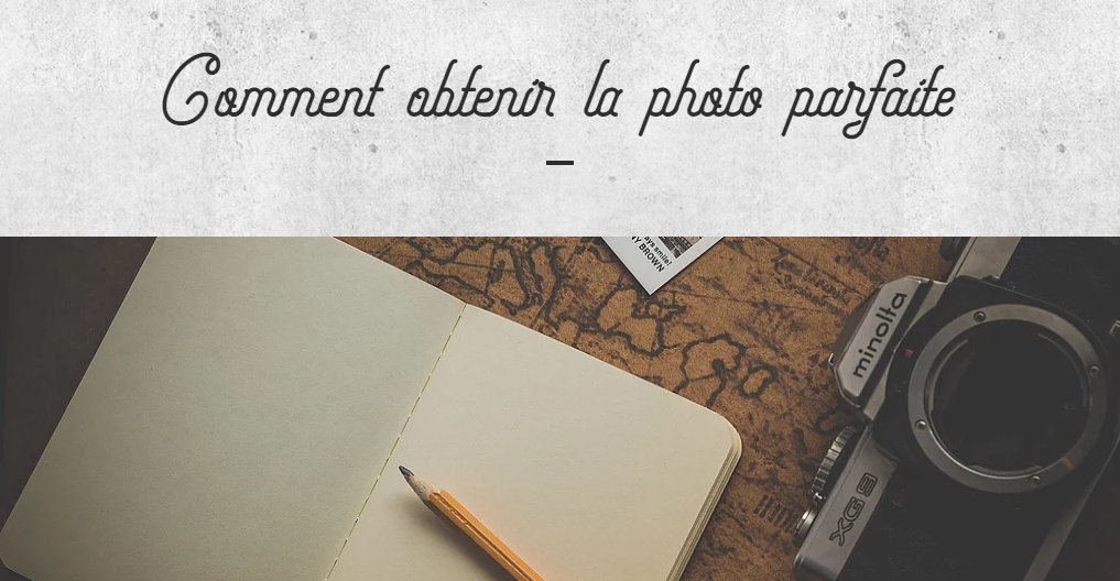 PhotoTime_ tweet picture