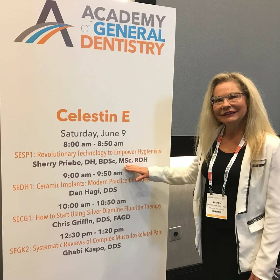 SherryPriebe tweet media