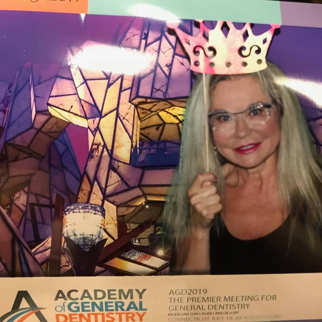 SherryPriebe tweet media