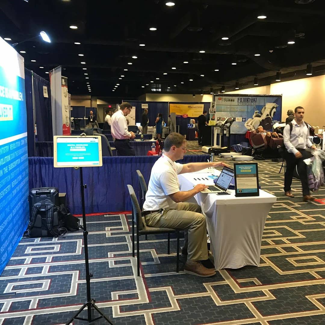 SherryPriebe tweet media