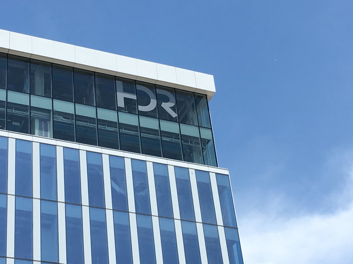 tom4sanders's tweet photo. Good looking letters up in the sky! #LifeAtHDR ( in the near future) https://t.co/qJZkjBUBGO