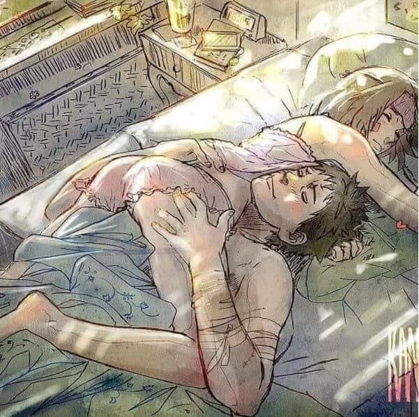 iZaakMusic's tweet photo. Cuando un hombre quiere una mujer y la quiere con él realmente, deja a un lado todo su mundo y hace cualquier cosa para hacerla suya. No hay miedos, distancias, excusas, problemas.
Su único pensamiento es "voy hacer todo para estar a su lado". https://t.co/RPqNTwqcgQ