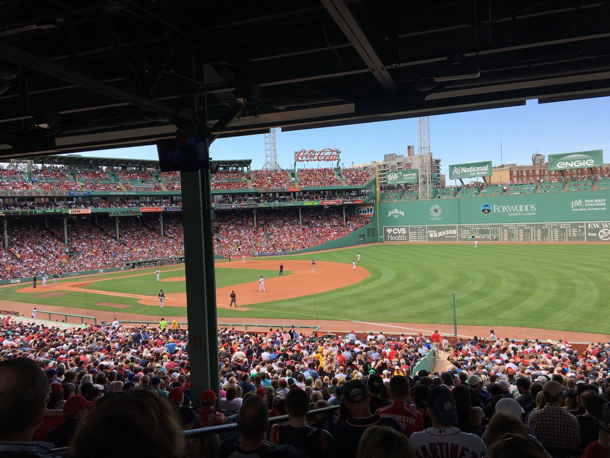 Aron Jaffe tweet media