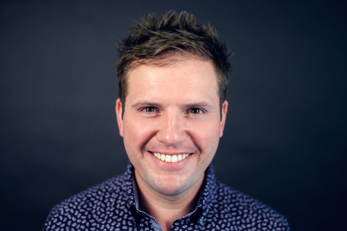 Next show is on 6 July. Make sure to book in advance :)
Headliner is hilarious Steve Shanyaski!

lolcomedyclubs.co.uk/venue/blackpoo…