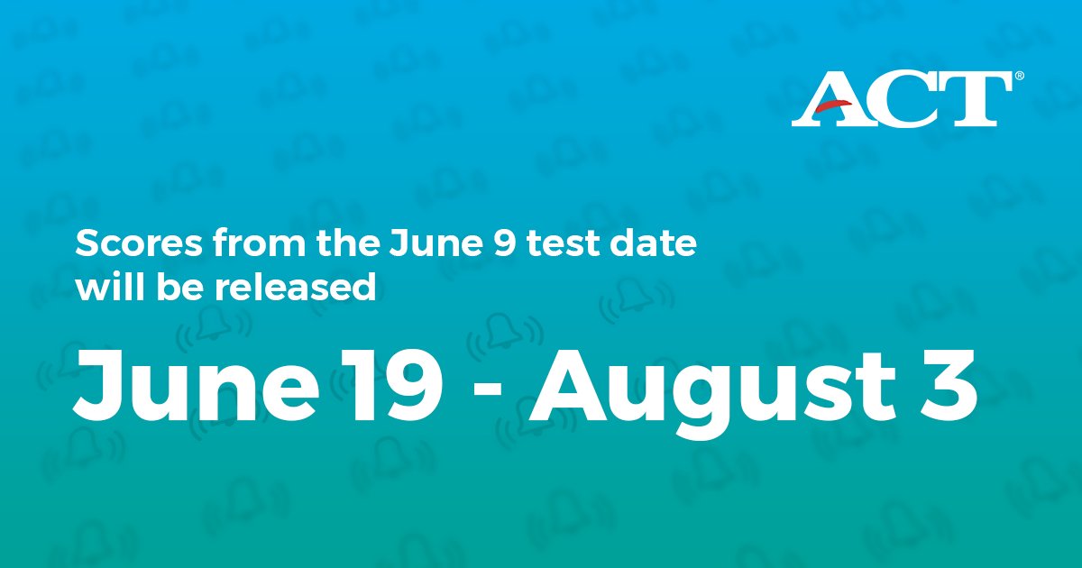 ACTStudent tweet media