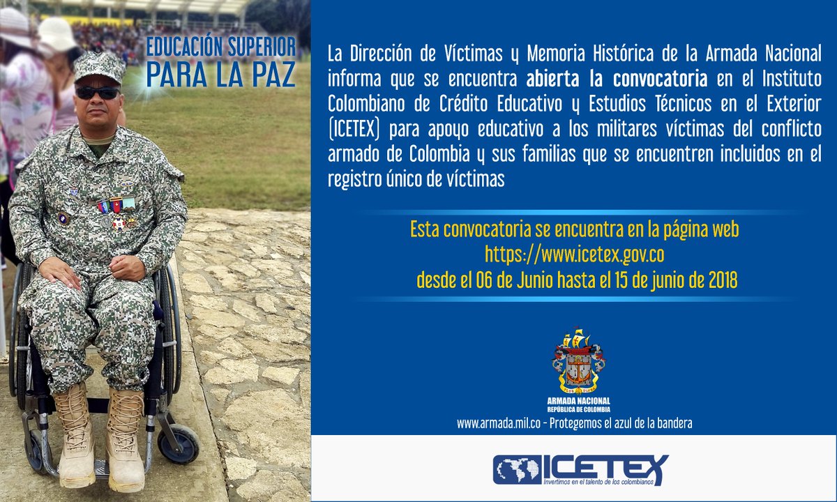 Armada nacional correo Armada nacional correo