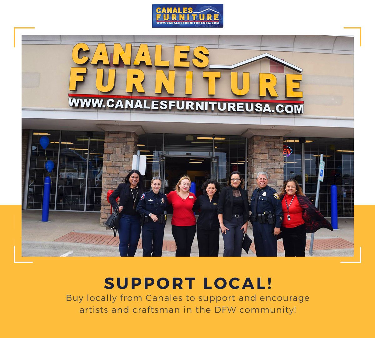 Uživatel Canales Furniture na Twitteru: „We appreciate all of our Uživatel Canales Furniture na Twitteru: „We appreciate all of our
