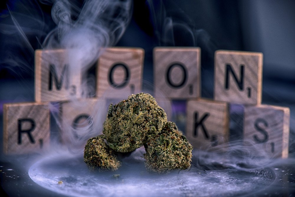 420eval tweet picture
