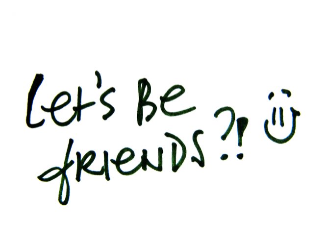 rbsagallery's tweet photo. Hello @BrumHour We're holding a #FriendsFair on 13 June: https://t.co/kzwjHc9fN2. This is #FreeForFriends but open to all. It will provide #HintsAnsTips on entering shows, getting involved, nomination, and more. Call/e-mail us to book (01212364353, rbsagallery@rbsa.org.uk) https://t.co/l7v6P9fRFD
