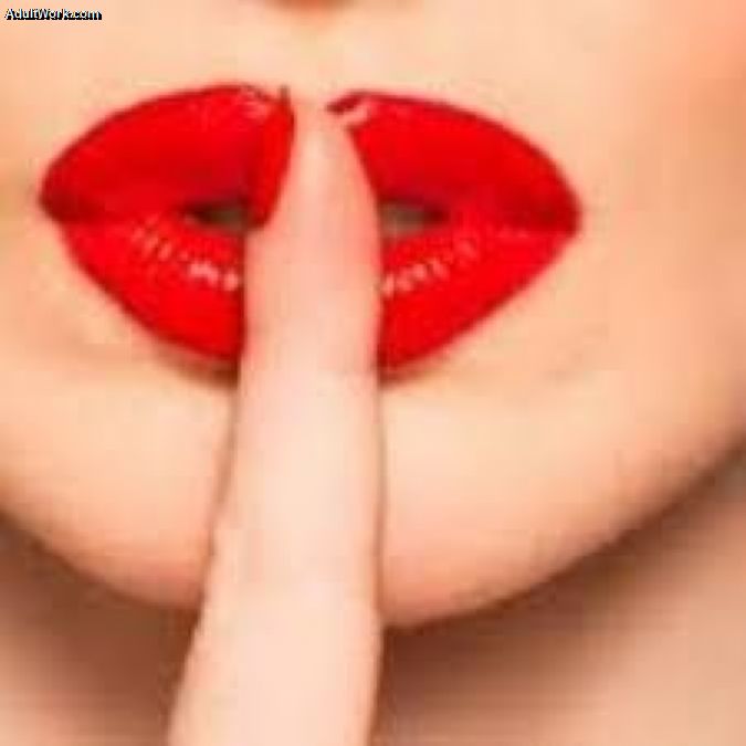 RabbitGirl93's tweet photo. I am now available for #DirectChat &amp; Phone Chat Bookings via #AdultWork.com.  Come give me a call! https://t.co/JpSuKrjxoD https://t.co/MnUZ9LjEdr