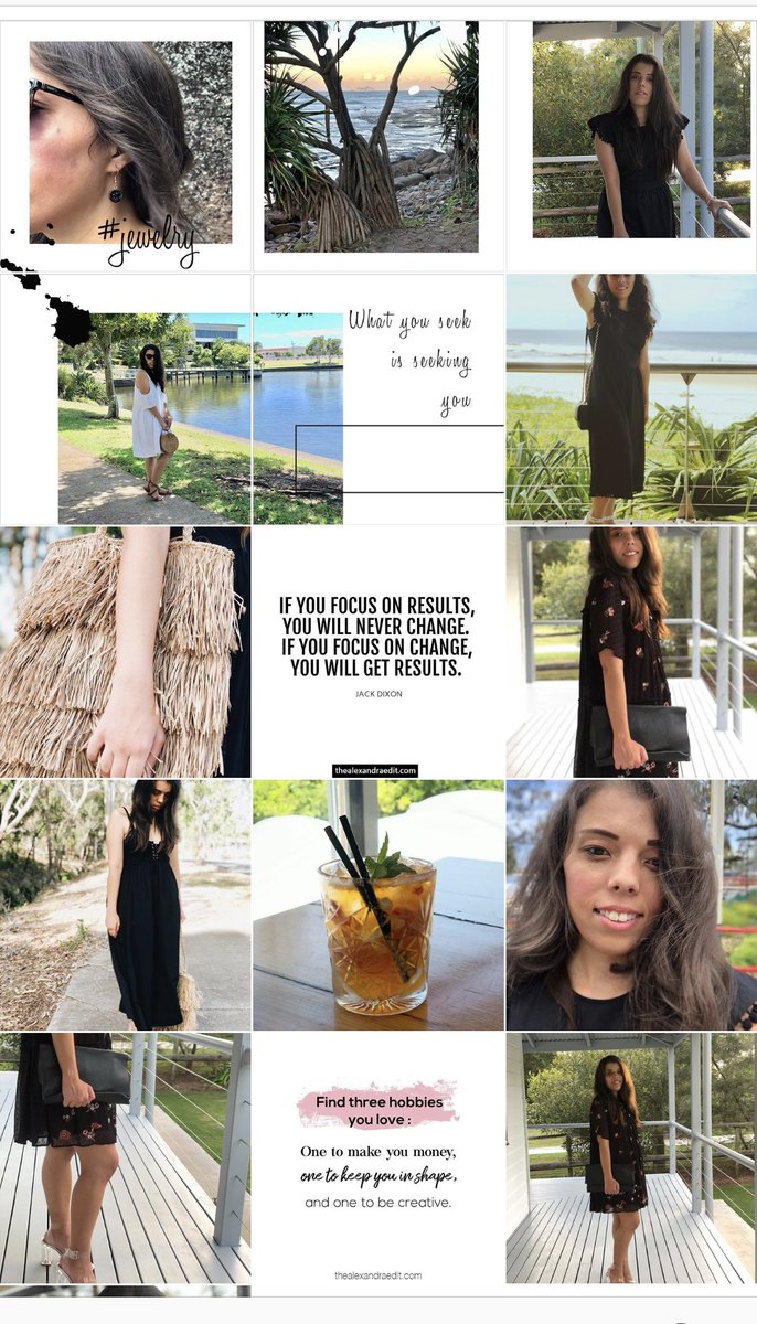 thealexedit's tweet image. Have you checked out my insta feed yet? bit.ly/2EezEnD  @FemaleBloggerRT #BloggingGals #thegirlgang @LovingBlogs @FemBloggers #instagoals #instagram