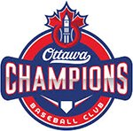 OttSpecEvents's tweet photo. RT FOR FREE TICKETS:  If we get 1000 RTs, we will invite the whole city of #Ottawa back out for a #OttawaChampions game on June 19, 2018, ON US!  Last time we had 950 RTs so we know you can do this!  #BeAChampion #PackThePark #OttCity #WeCanDoThis #OttNews #OttawaEvents #ottbike https://t.co/VwWNp6bTEG