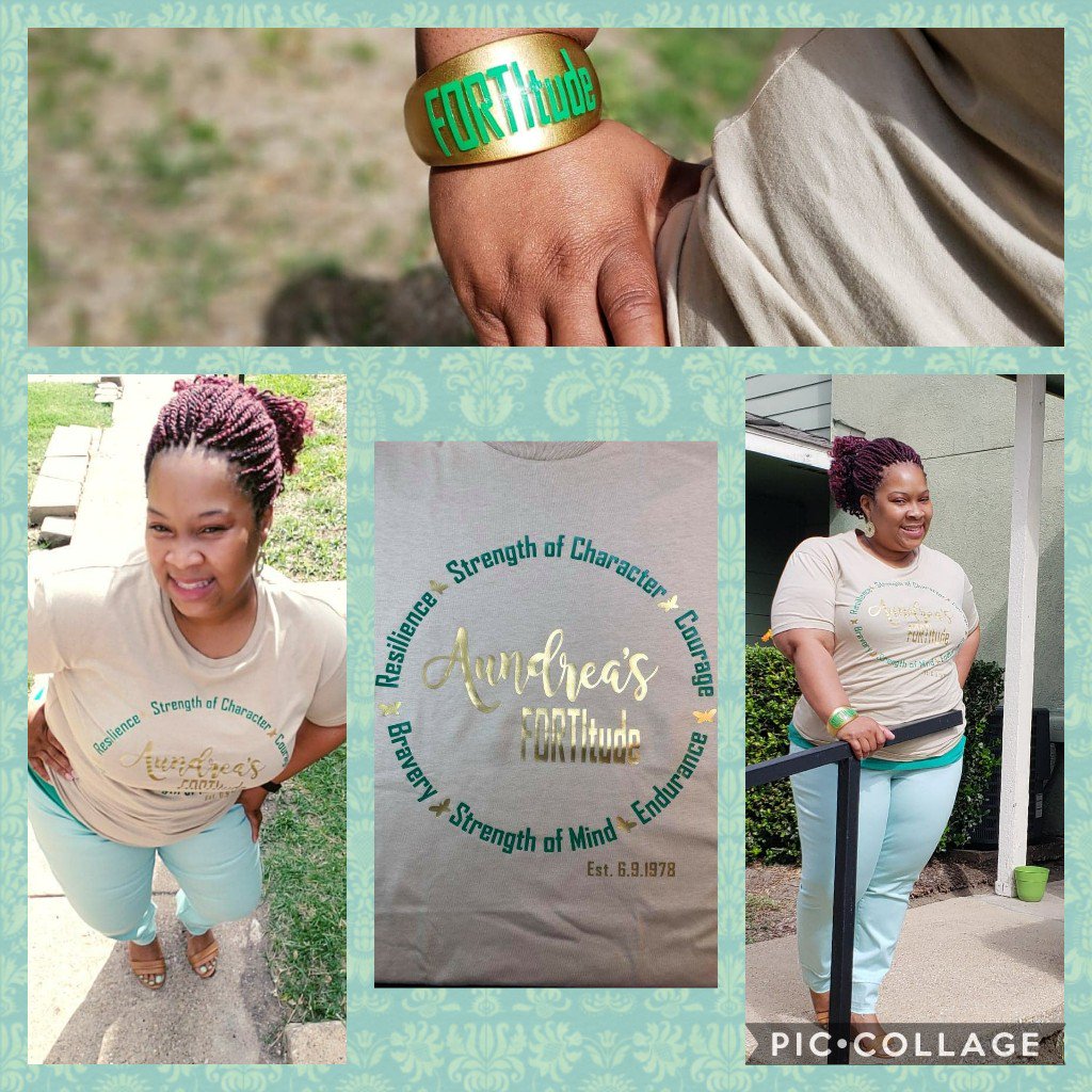 aundreatharris's tweet photo. Still celebrating...
📷:@lesheki_
👕:@vigorous1920
@mendyvision
Bracelet: @vigorous1920 @mendyvision
🦋#June9 #StrengthOfMind #StrengthOfCharacter #Bravery #Endurance #Courage #Butterflies #FleurDeLis #FortitudeIn2018 #YearOfRelease #Gemini♊ https://t.co/sas8GX2Axx