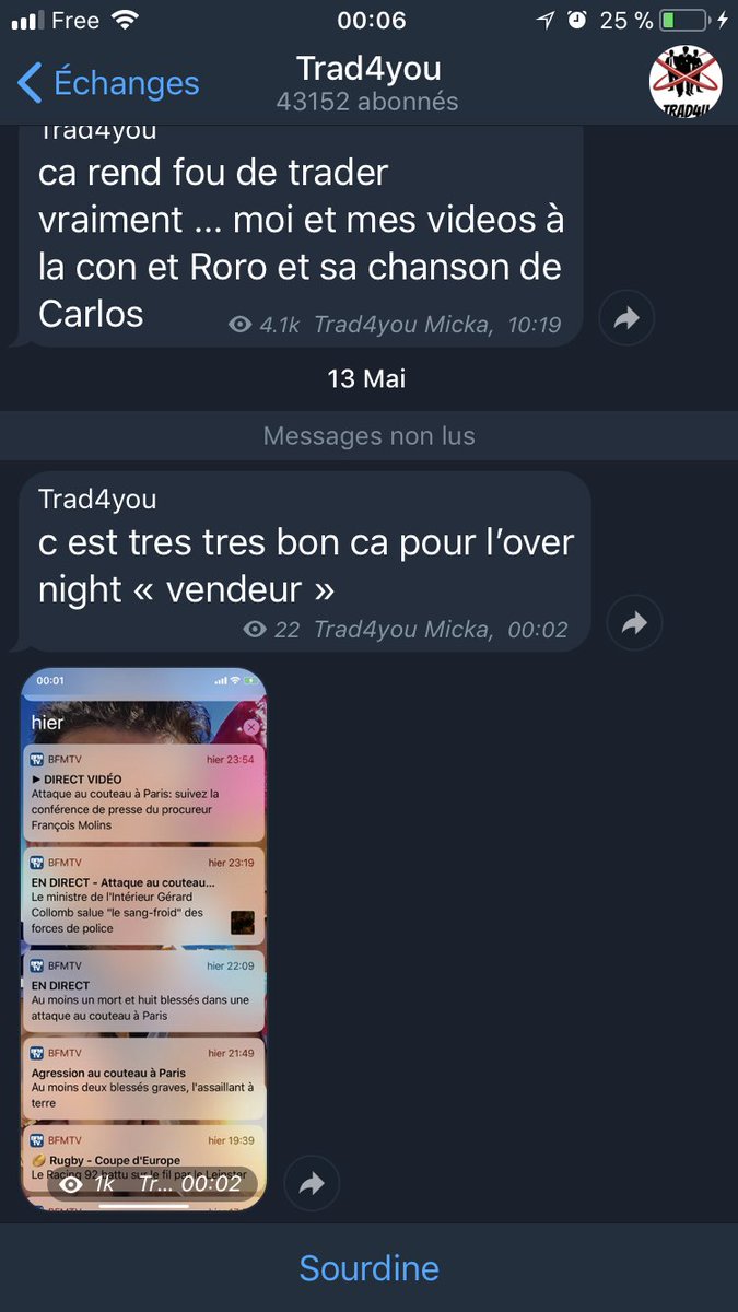 Mechekipue's tweet photo. Et pour rappel ce qu’il disait il y a peu... https://t.co/dfrIaFImOu