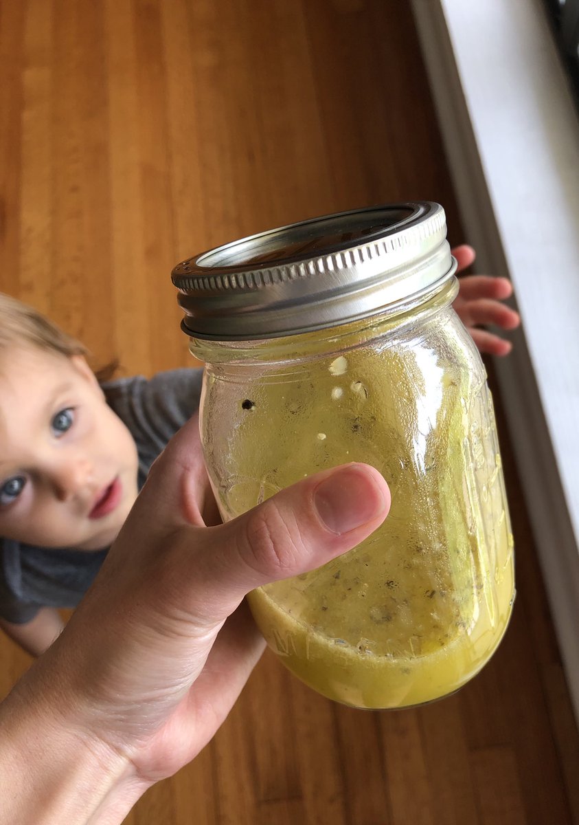 Saucy Jocey's Kitchen tweet media