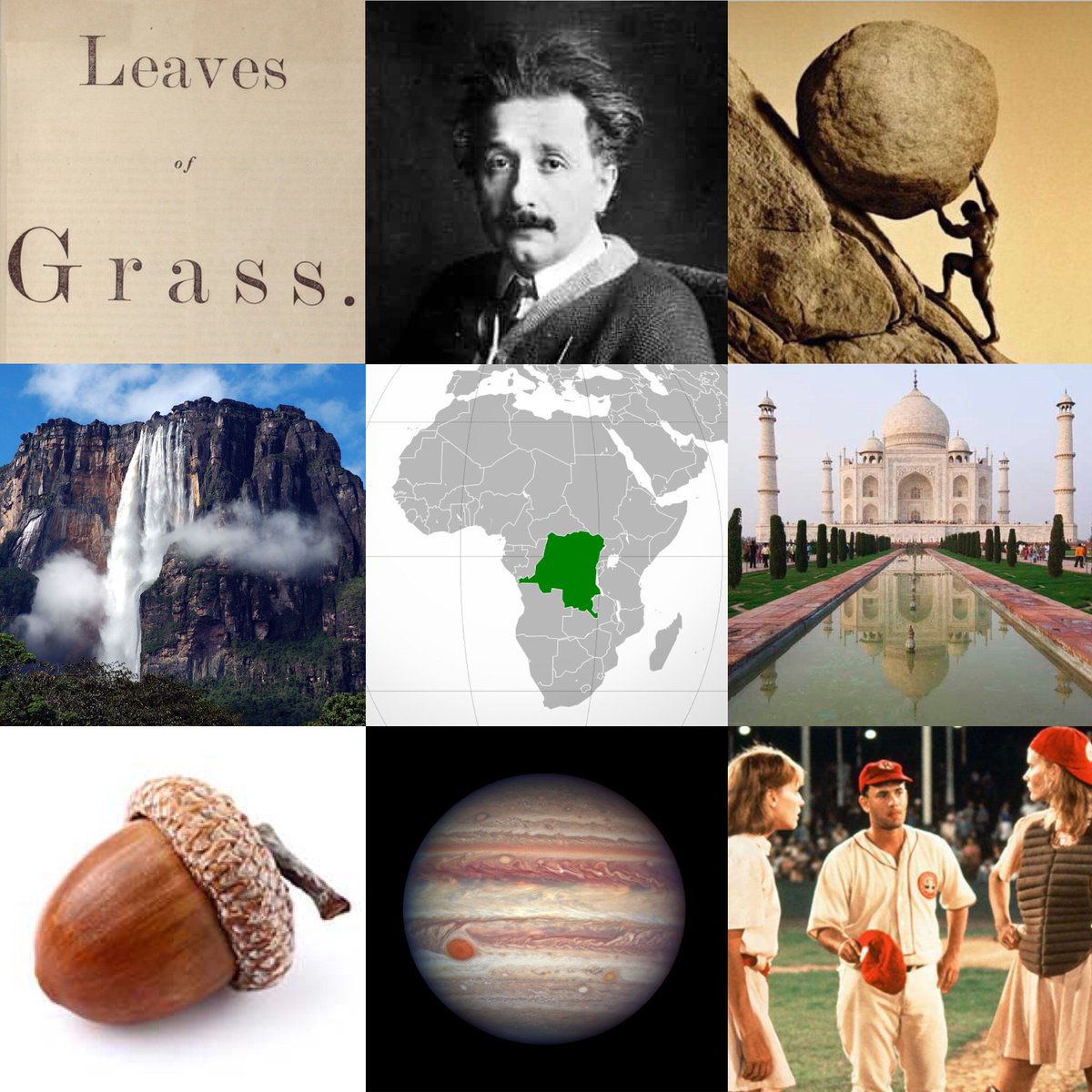 AskQOTD's tweet photo. Recently we’ve tested your memory skills &amp; knowledge with fun daily questions about #history #movies #physics #GreekMythology #geography #botany #literature #astronomy &amp; more. Which was your favorite subject?

#trivia #Alexa #AmazonEcho #AmazonDot #AmazonShow #QuestionoftheDay 🤔 https://t.co/IQNMoGPJJW