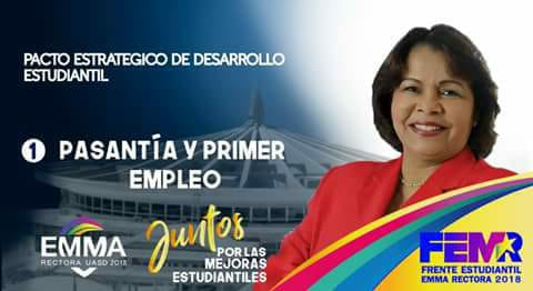 Melvinalcalde22's tweet photo. https://t.co/nlNl4834UY