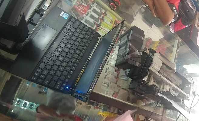 ildacomputer's tweet image. ekakom.com/jasa-service-p…