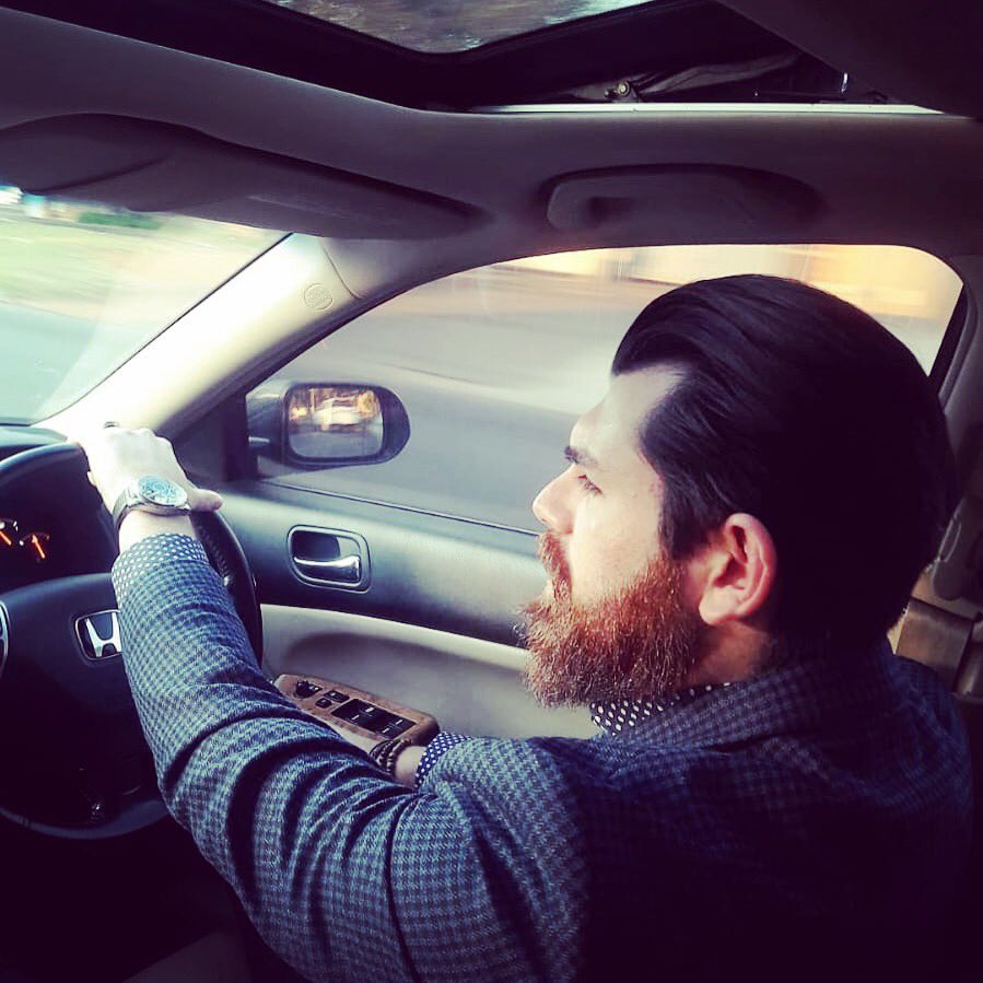 lucasscott2019's tweet photo. Just in Johannesburg. #findLoveWithKholi https://t.co/ji6zlHXaF4
