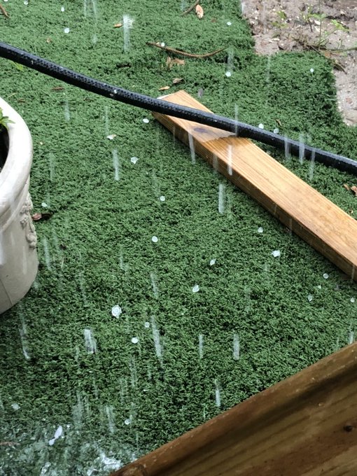 Omg it&rsquo;s hailing! https://t.co/KLEjrWUi3D<a href="/tag/miamibeach"class="tags"><span>#miamibeach</span></a><a href="/tag/springbreak"class="tags"><span>#springbreak</span></a><a href="/tag/edm"class="tags"><span>#edm</span></a><a href="/tag/ultramusic"class="tags"><span>#ultramusic</span></a>