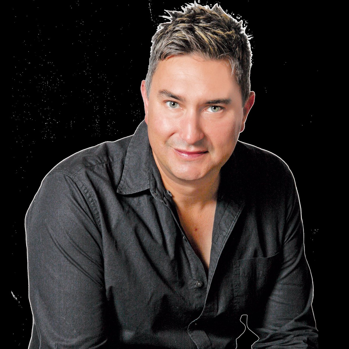 #GrandFinaleKonsert 14 Junie 2018 met <a href="/die_broers/">Broers</a> <a href="/KurtOfficial/">Kurt Darren</a> <a href="/SmithPieter/">Pieter Smith</a>  <a href="/Meiringlizz/">Lizz Meiring</a> , Moet nie ons laaste konsert misloop nie.