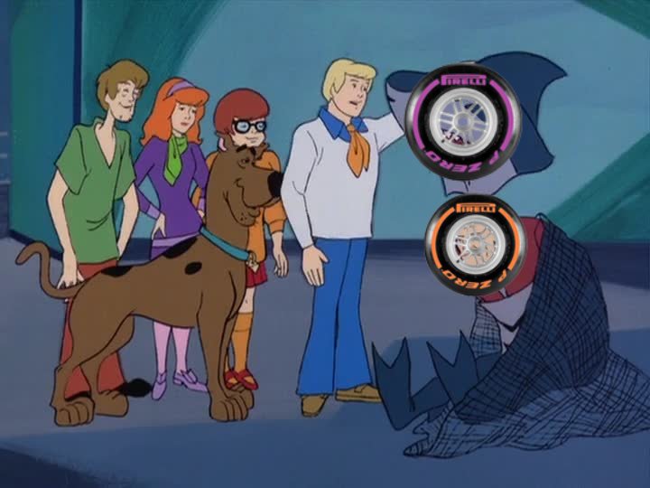 DfWjgp7XUAQWNgd.jpg:large