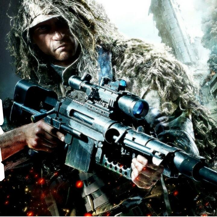 GAMINGPORTAL6's tweet photo. Top 5 Offline ANDROID Games 2018!!! https://t.co/FU0zRnKlpe
