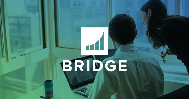 GetBridge's tweet image. What’s a culture of learning you ask? Read on and find out many reasons why developing a culture of learning is crucial for the modern workforce. bit.ly/2sRpp3e #elearning #employeeengagement