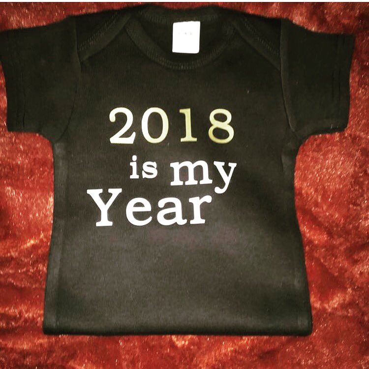 DEV_AMIL's tweet photo. #GotBabies #GetMilkLife #GotBabies #GetMilkLife #GotBabies #GetMilkLife infant and toddler apparel @milklife914 @RoseDucharme https://t.co/iaCA0pNugD