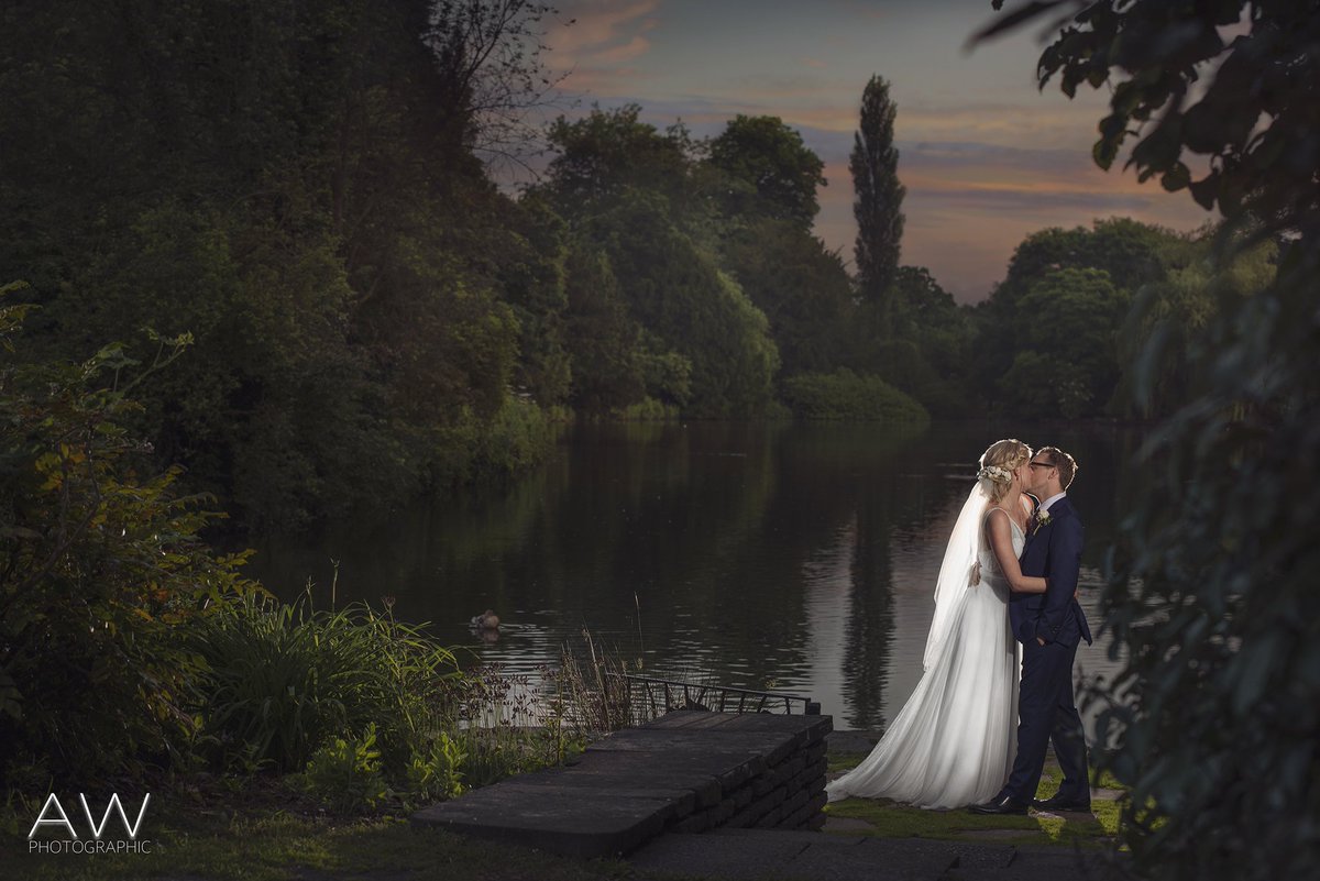 AWPhotoLincoln's tweet photo. Alice &amp; Matt | June 2018 | Elsham Hall @_BrideBeautiful @ElshamHall
#wedding #weddingday #weddingbells #bridebeautiful #weddingrings #weddings #weddingday #engaged #lincolnshirewedding #lincolnshirephotographer #weddinghair #weddingmakeup #weddingphotographs #weddingphotographer https://t.co/TnaxUjyPM2