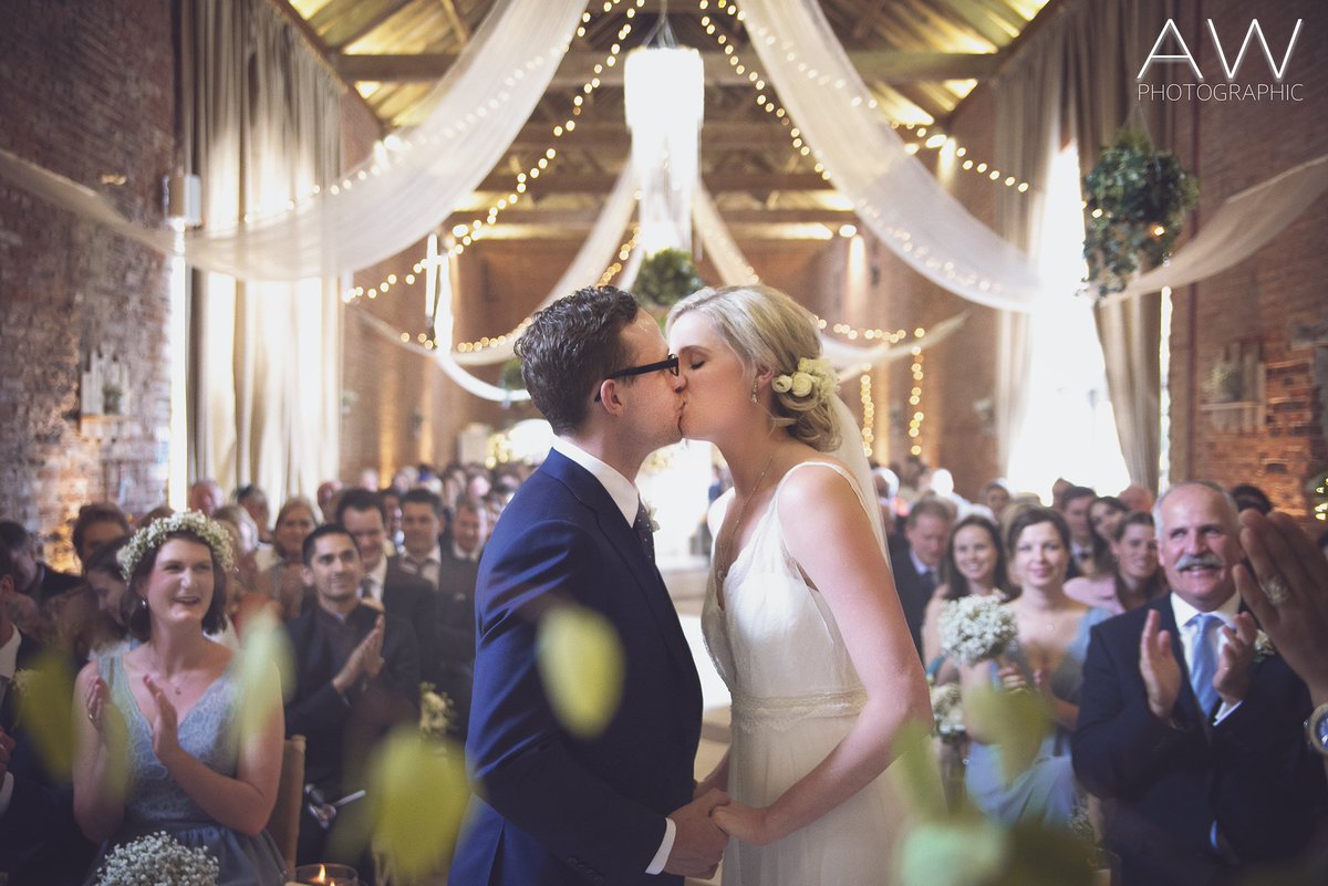 AWPhotoLincoln's tweet photo. Alice &amp; Matt | June 2018 | Elsham Hall @_BrideBeautiful @ElshamHall
#wedding #weddingday #weddingbells #bridebeautiful #weddingrings #weddings #weddingday #engaged #lincolnshirewedding #lincolnshirephotographer #weddinghair #weddingmakeup #weddingphotographs #weddingphotographer https://t.co/TnaxUjyPM2