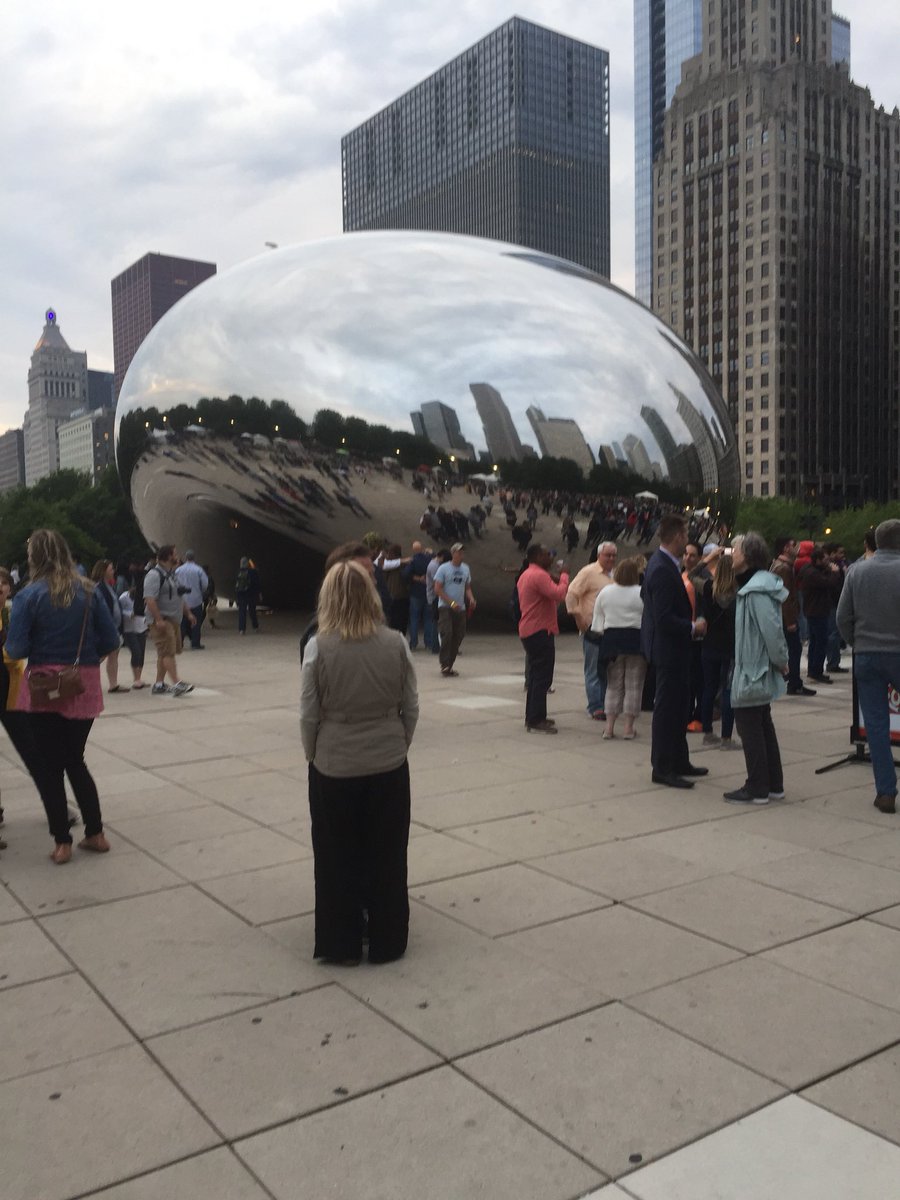 WordCoSteve's tweet photo. Blown away by the Windy City! 

#wordcoindexing #indexingservices #digitalpublishing https://t.co/PmbkGeimfy
