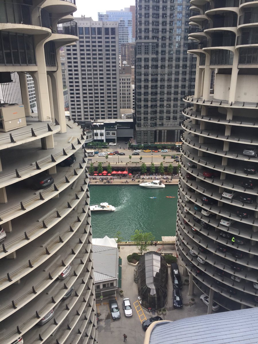 Blown away by the Windy City! 

#wordcoindexing #indexingservices #digitalpublishing