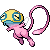 FuserPoke tweet picture