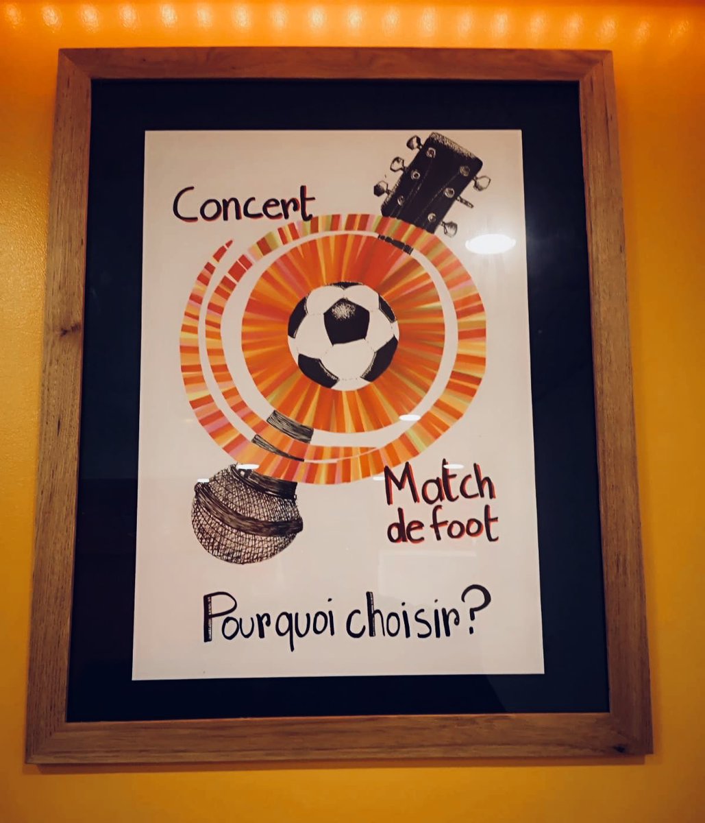 lOasisParis's tweet photo. Le 21, c’est dans 11 jours !
Toute l’équipe de l’Oasis vous attend pour la transmission du match et pour le concert sur le parvis de l’Eglise Sainte Jeanne de Chantal. 
🌴⚽️🍺🎤🌴
@lesguetteurs #portesaintcloud #reggae #foot #franceperou #paris #parisismagic #placetobe https://t.co/SwFD9Wa9Fb