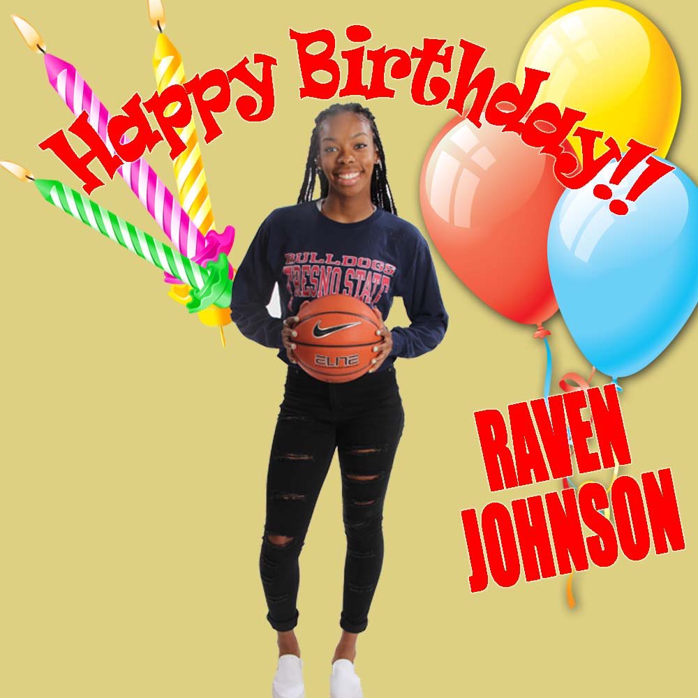 CoachJWhite's tweet photo. Happy Bulldog Birthday Raven!! #eatcake #doadance https://t.co/Vctd2mPtiG