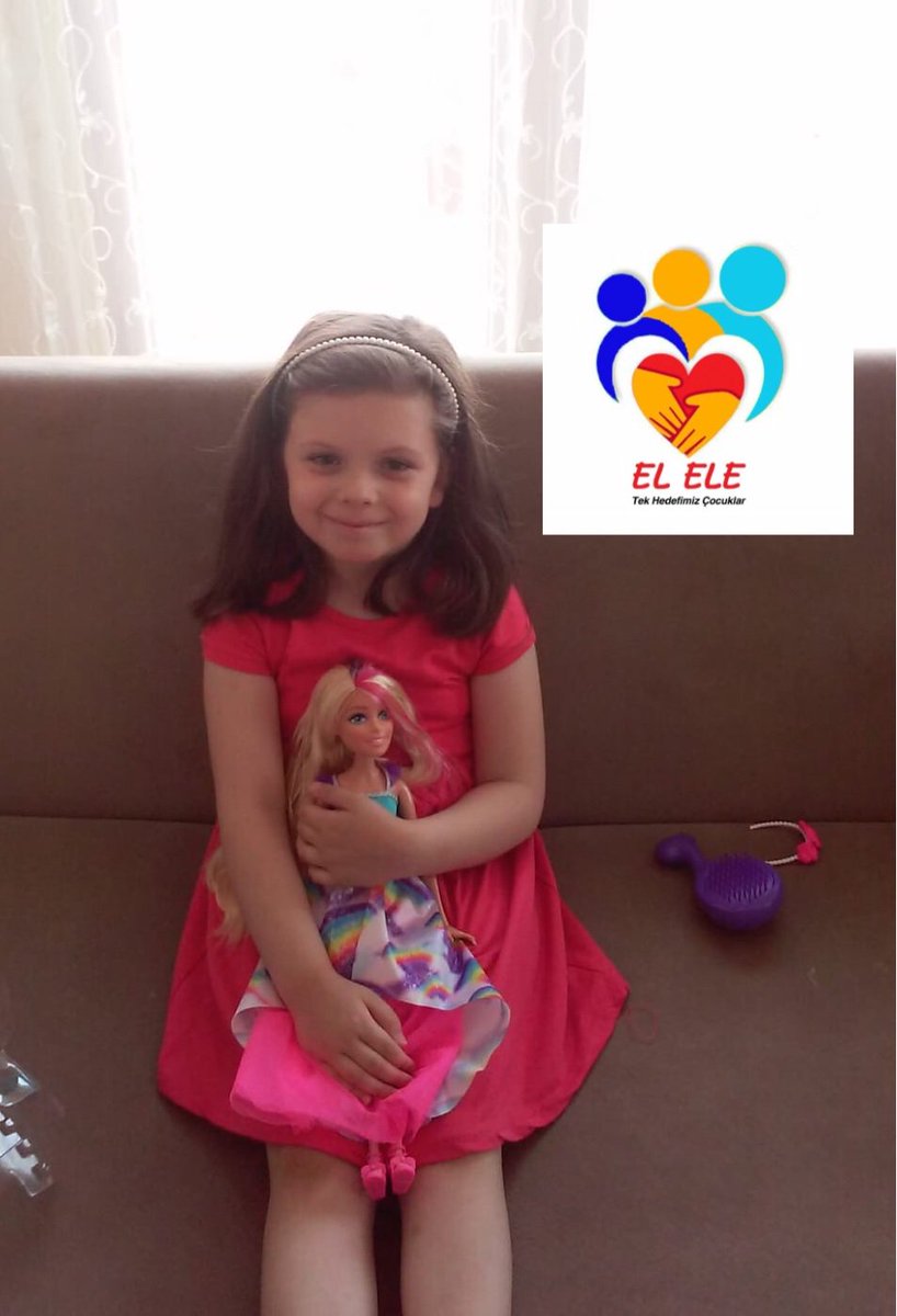 E_L_E_L_E's tweet photo. Her şey o ve onun gibi çocuklarımız için,
gözündeki ışıltı,
mutluluğu yeter bize,
BİZİM ÇOCUKLARIMIZ,
YARINLARIMIZ,
Eftelya ise;
#GulumseELELE YILDIZIMIZ!
@saviseti @deryasalih82 @guldemir35 @sram63 @ayseucar5 @elaks36 @SerifeBUBER1 @beroaksu @tcmtlvlt @lknurztrk11 @ErkanYALIN12 https://t.co/RAYcnO1q25