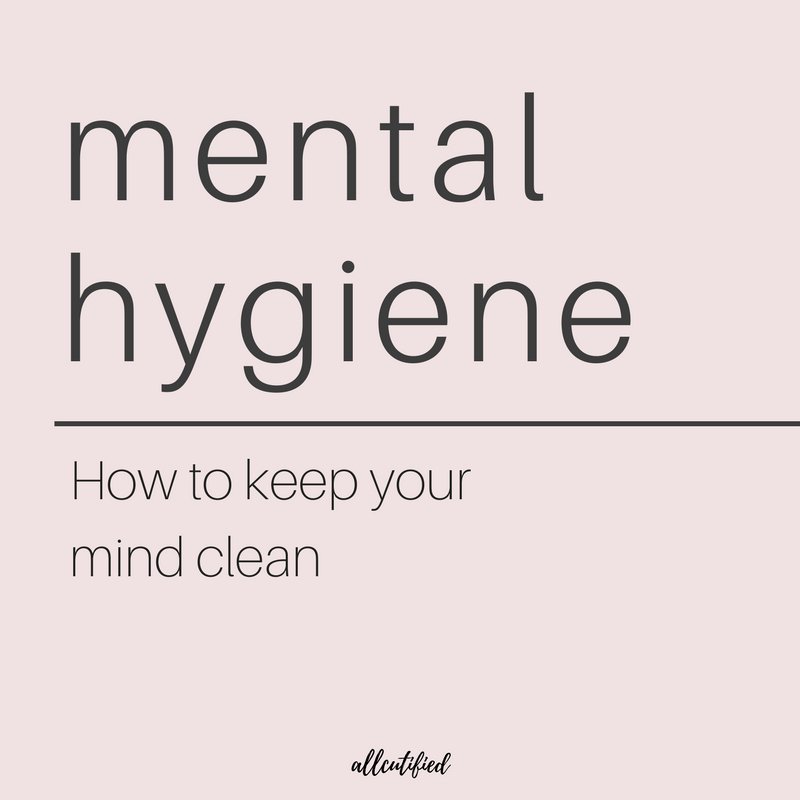 kit_college's tweet photo. This week of lady college survival includes tips on mental wellness. We're digging down deep and dirty but it is so important to keep your mind right! Check out some of these tips for a little positivity and acceptance. https://t.co/zMU7FiRa52
#MKT400UWL @Becommingabetterme https://t.co/I4Jux3NYAV
