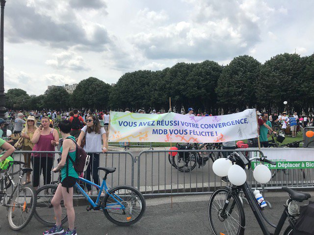 Convergence 2018, merci pour votre participation ! - mdbseineaval.org/2018/06/10/con…